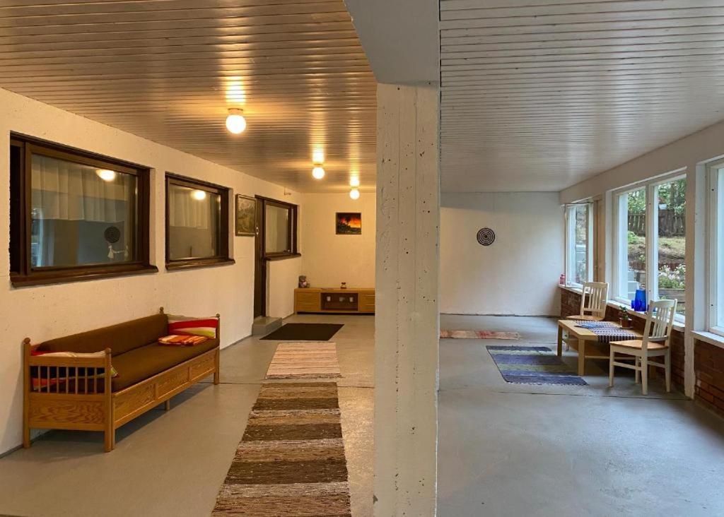 Kuivaketveleen Piha Lappeenranta Zewnętrze zdjęcie