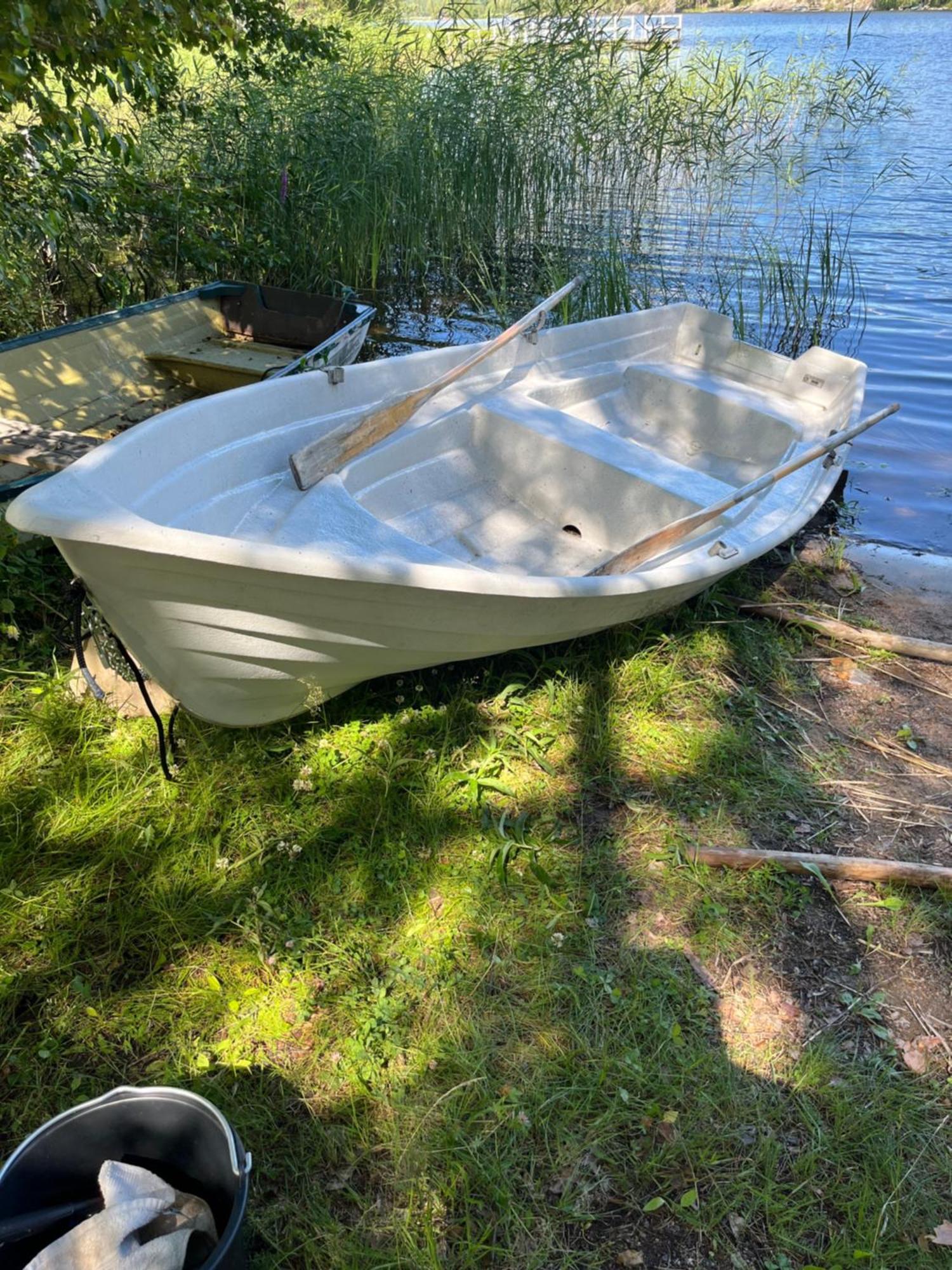 Kuivaketveleen Piha Lappeenranta Zewnętrze zdjęcie